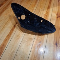 OBUDOWA REFLEKTORA DO KIA SPORTAGE QL 18r full led IV 4 LIFT