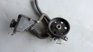 Pompa wspomagania Mercedes G klasa W463 A0054668801