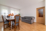 Mieszkanie, Płock, 81 m²