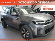 Od ręki - Expression 1.8 Full Hybrid 155KM | Podgrzewane fotele!