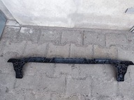 ŚLIZG ZDERZAKA TYŁ AUDI Q3 83A 83A807329B ORYGINAŁ