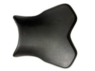 Fotel siedzenie Yamaha R1 RN32 RN49 RN65 2015 -