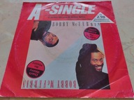 BOBBY MCFERRIN - DON'T WORRY BE HAPPY