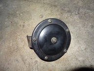 Piaggio Vespa 50 2t klakson sygnał trąbitko