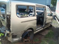 BLOTNIK BOK CWIARTKA SCUDO JUMPY EXPERT PRAWA LONG