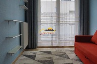 Mieszkanie, Ząbki, Wołomiński, 39 m²