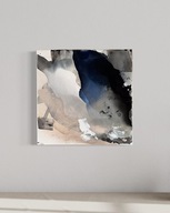 Midnight Meadows 3/6