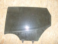 SZYBA 2018 NISSAN QASHQAI J11 LEWY TYŁ