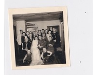 KRIEGSMARINE + WH .... ODZNAKA ZA SŁUŻBĘ NA U-BOOTACH