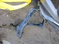 Okular prawy MERCEDES E 212 W212 PP212620021