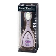 Lampka płynnie ściemniana Moses do czytania