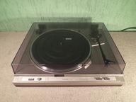 Gramofon paskowy VISONIK 5010 - ładny, sprawny, pięknie gra - SUPER OKAZJA