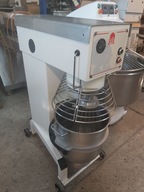 Ubijaczka cukiernicza BEAR-BJORN 40 lit. Stan bdb,100 % sprawna za 10900 zł