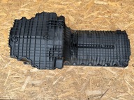 Miska olejowa Mercedes Actros MP5 Nowa Oryginalna. A470 010 34 13