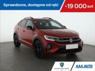 VW Taigo 1.5 TSI, Salon Polska, 1. Właściciel