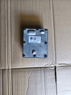 MODUŁ STEROWNIK HALDEX VW AUDI SEATA SKODA 0AY907554F