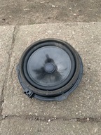 FORD FOCUS MK4 GŁOŚNIK DRZWI JX7T-18808-AB