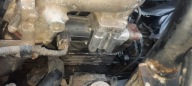 MITSUBISHI CANTER FUSO 3,0 EURO 4 ZAWÓR EGR
