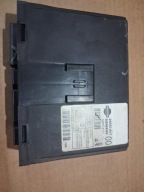 Nissan Qashqai J10 Lift moduł komfortu 284B2BR02A