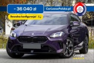 BMW Seria 2 Ogrzewana kierownica Harman Kardon Dowolna Konfiguracja 1.5