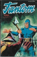 FANTOM 1/93