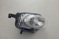 HALOGEN PRAWY PRZEDNI DRL światło dzienne LED FIAT 500 LIFT 2015- 52058058