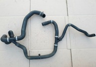 PRZEWÓD WĄŻ WODY FORD TRANSIT CUSTOM BK218286BG