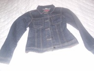 katana dla dziewczynki