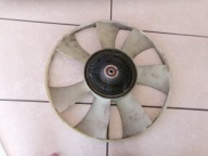 WENTYLATOR CHLODNICY VISCO WIATRAK MERCEDES SPRINTER VOLKSWAGEN CRAFTER ORG