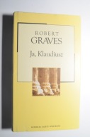 Graves Ja Klaudiusz