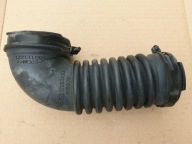 PRZEWÓD DOLOT POWIETRZA MAZDA 3 19R S80113221