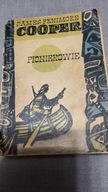 Pionierowie James Fenimore Cooper