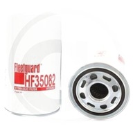Filtr oleju hydraulicznego 1G Fleetguard BHC3012