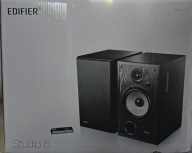 Edifier R2600 / stan bdb / komplet kabli / oryginalne pudełko