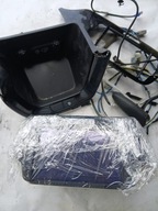 RADIO NAWIGACJA KIA CEED II FABRYCZNA ORYGINAŁ 2012-