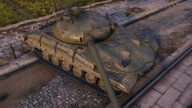 Kampania klanów Manewry 2026 chief przepustka do licytacji World of tanks