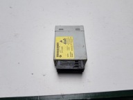 Sterownik moduł konsoli centralnej BMW 5 6 E60 E61 E63 E64 Nr 9113064 Eu