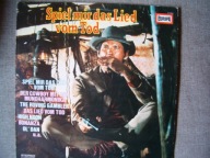 PEWNEGO RAZU NA DZIKIM ZACHODZIE - THE CINEMA SOUND STAGE ORCHESTRA