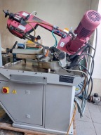 Piła Taśmowa Behringer