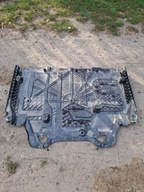 OSŁONA PŁYTA POD SILNIK OPEL MOKKA B II 9847060580