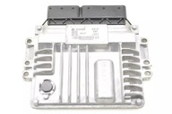 KOMPUTER STEROWNIK SILNIKA ECU 25187592 VAUXHALL OPEL ANTARA 2011 2.2 CDTI