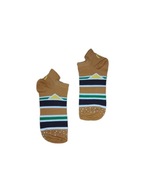 McDonald's oryginalne skarpetki BIG MAC burger śmieszne unikat 42-45