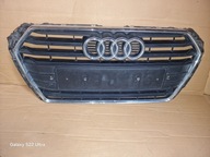 AUDI A4 B9 2015-2020 GRILL ATRAPA 8W0853651