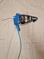 BMW F39 X2 MOCOWANIE PODSTAWA KLAMKI LEWY PRZÓD