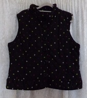 LOGOWANA KAMIZELKA SAN ANTONIO R.42/44