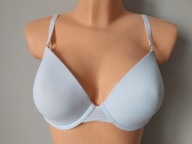 Śliczna markowa bielizna Primark UK 34DD EUR 75E