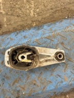 CITROEN C4 CACTUS ŁAPA PODUSZKI SILNIKA 9673005780 OE