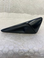 TESLA MODEL 3 Y - KIERUNKOWSKAZ BŁOTNIKA PRAWY Z KAMERĄ 1495865-20-F