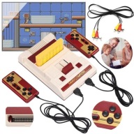 KONSOLA PEGAZUS PEGASUS GRA TV FAMILY COMPUTER