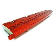 DODATKOWE TRZECIE ŚWIATŁO STOP AUDI A8 D3 4E0945097